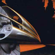 Image for article titled io9 Talks to Iain M. Banks About His New Novel and Why He Likes to Blow Things Up